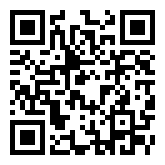 https://www.fou.net/post/178084.html