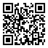 https://www.fou.net/post/178085.html