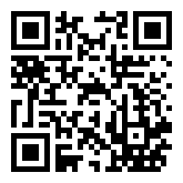 https://www.fou.net/post/178086.html