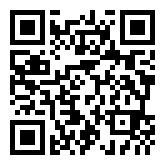 https://www.fou.net/post/178087.html