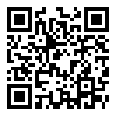 https://www.fou.net/post/178088.html