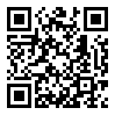 https://www.fou.net/post/178089.html