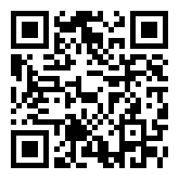 https://www.fou.net/post/17809.html
