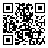 https://www.fou.net/post/178090.html