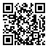 https://www.fou.net/post/178092.html