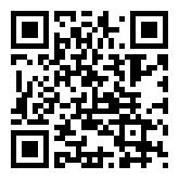https://www.fou.net/post/178093.html