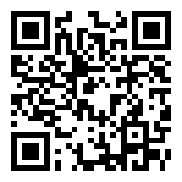 https://www.fou.net/post/178094.html