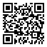 https://www.fou.net/post/178095.html