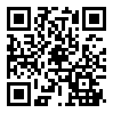https://www.fou.net/post/178097.html