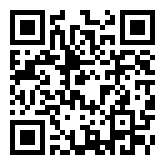 https://www.fou.net/post/178098.html