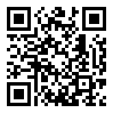 https://www.fou.net/post/178099.html