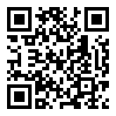 https://www.fou.net/post/1781.html