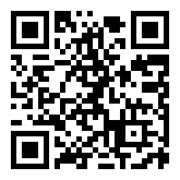 https://www.fou.net/post/17810.html