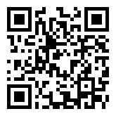 https://www.fou.net/post/178101.html