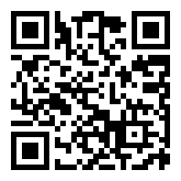 https://www.fou.net/post/178102.html