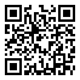 https://www.fou.net/post/178103.html
