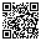 https://www.fou.net/post/178104.html