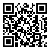 https://www.fou.net/post/178105.html