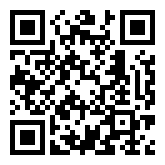 https://www.fou.net/post/178108.html