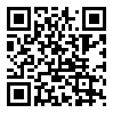 https://www.fou.net/post/178109.html