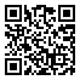 https://www.fou.net/post/178110.html