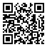 https://www.fou.net/post/178111.html