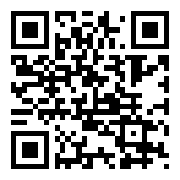 https://www.fou.net/post/178113.html