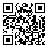 https://www.fou.net/post/178115.html