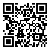https://www.fou.net/post/178118.html