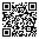 https://www.fou.net/post/178120.html