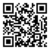 https://www.fou.net/post/178122.html