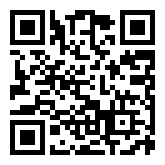 https://www.fou.net/post/178126.html
