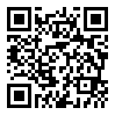 https://www.fou.net/post/178128.html