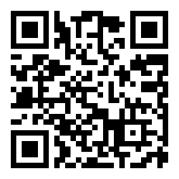 https://www.fou.net/post/178129.html