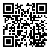 https://www.fou.net/post/178131.html