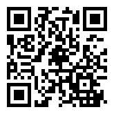 https://www.fou.net/post/178132.html