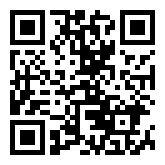 https://www.fou.net/post/178133.html