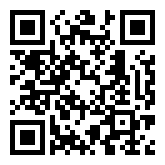 https://www.fou.net/post/178134.html