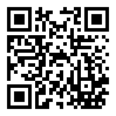 https://www.fou.net/post/178135.html