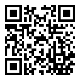 https://www.fou.net/post/178138.html