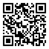 https://www.fou.net/post/17814.html