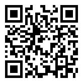 https://www.fou.net/post/178141.html