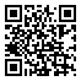 https://www.fou.net/post/178144.html