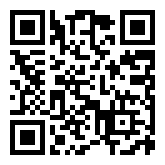 https://www.fou.net/post/178145.html