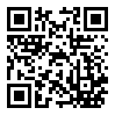 https://www.fou.net/post/178146.html