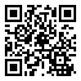 https://www.fou.net/post/178147.html
