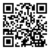 https://www.fou.net/post/17815.html