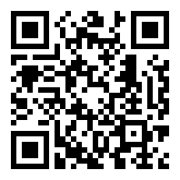 https://www.fou.net/post/178153.html