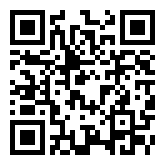https://www.fou.net/post/178156.html