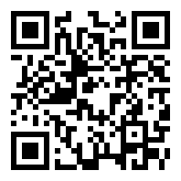 https://www.fou.net/post/178159.html